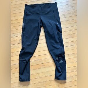 ADIDAS Climacool Running Capris